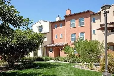 3402 Piazza De Oro Way, Oceanside, CA 92056 photo 4