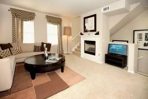 3402 Piazza De Oro Way, Oceanside, CA 92056 photo 9