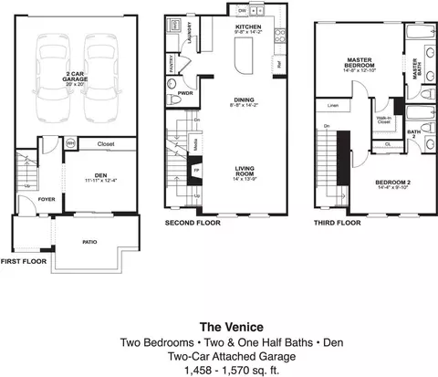 3402 Piazza De Oro Way, Oceanside, CA 92056
