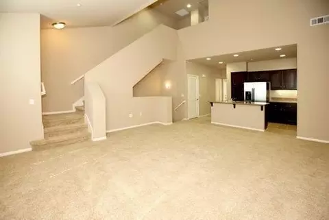 3402 Piazza De Oro Way, Oceanside, CA 92056 photo 7