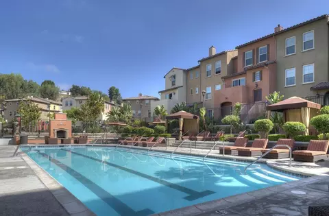 3402 Piazza De Oro Way, Oceanside, CA 92056 photo 3