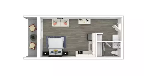 2717 Capital Blvd, Raleigh, NC 27604