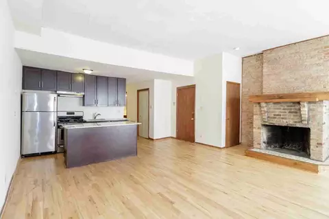 2519 N Lincoln Ave, Chicago, IL 60614