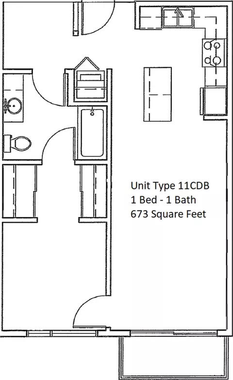 222 Queen Anne Ave N, Seattle, WA 98109