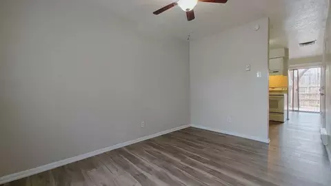 183 Monte Largo Dr NE, Albuquerque, NM 87123