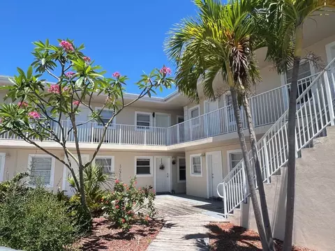 1328 S Patrick Dr, Satellite Beach, FL 32937