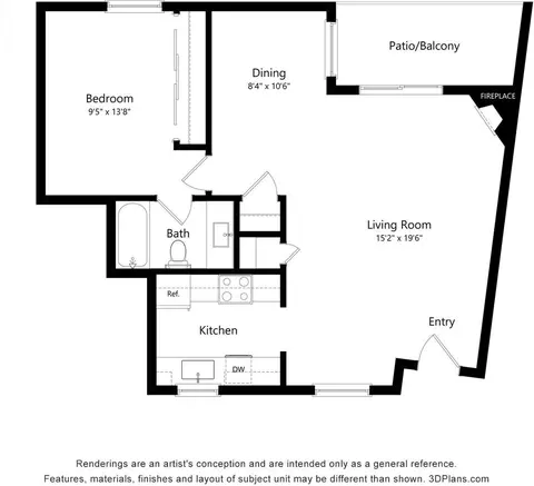 1435 Stanley Ave, Glendale, CA 91206