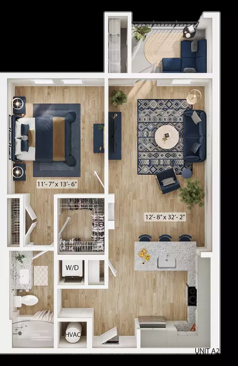 11122 Hambright Junction Dr, Huntersville, NC 28078