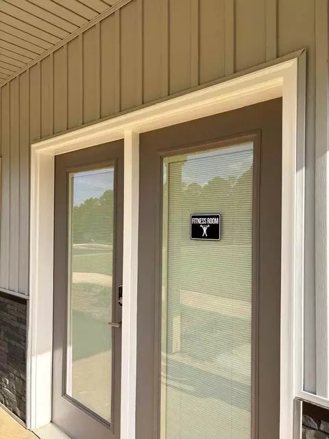 3305 Flynn Rd, Dothan, AL 36303 photo 7