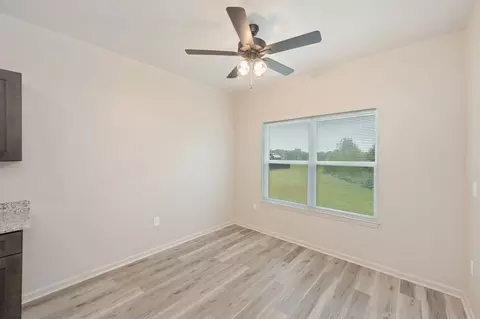 3305 Flynn Rd, Dothan, AL 36303 photo 17