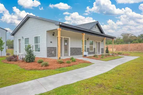 3305 Flynn Rd, Dothan, AL 36303 photo 4