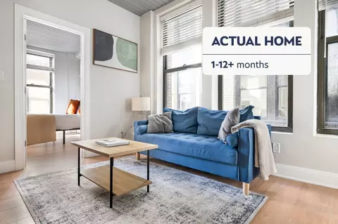 44 Bromfield St, Boston, MA 02108