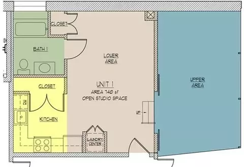 230 N Sycamore St, Petersburg, VA 23803