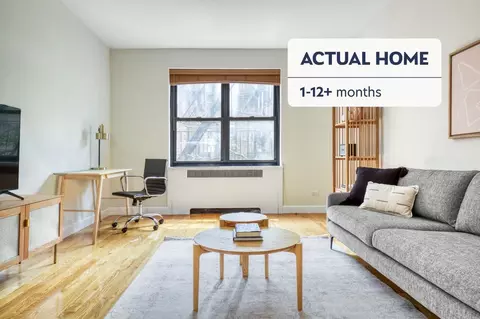 252 E 61st St, New York, NY 10065