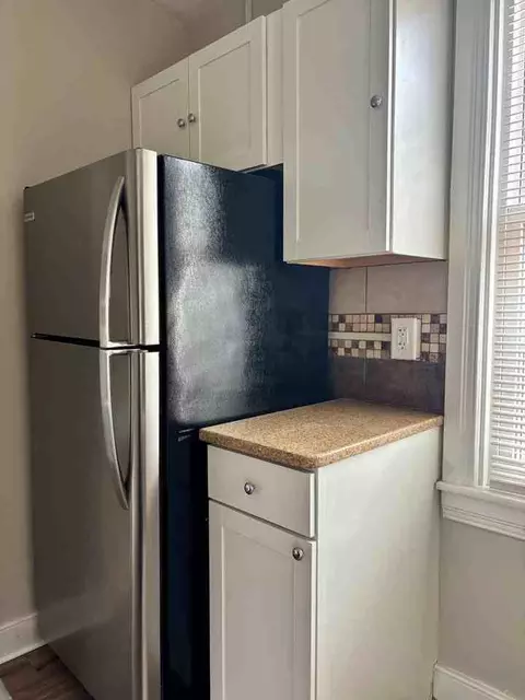 1301 S Queen St, York, PA 17403