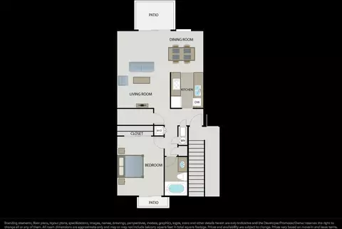 1070 Reed Ave, Sunnyvale, CA 94086