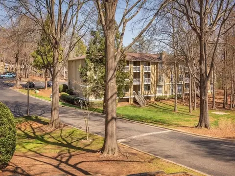 6060 Reserve Dr, Charlotte, NC 28270 photo 37