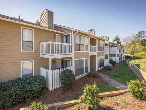 6060 Reserve Dr, Charlotte, NC 28270 photo 34