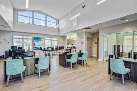 6060 Reserve Dr, Charlotte, NC 28270 photo 31
