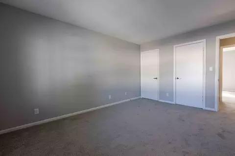 6060 Reserve Dr, Charlotte, NC 28270 photo 15