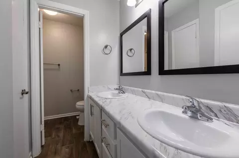 6060 Reserve Dr, Charlotte, NC 28270 photo 16
