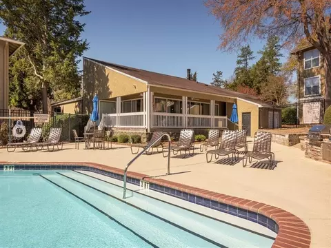 6060 Reserve Dr, Charlotte, NC 28270 photo 26