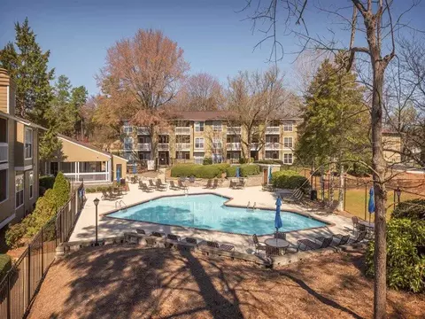 6060 Reserve Dr, Charlotte, NC 28270 photo 27