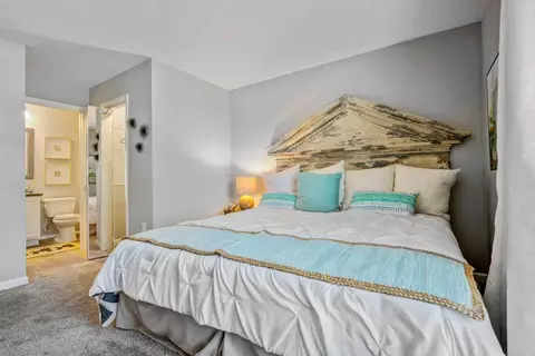 6060 Reserve Dr, Charlotte, NC 28270 photo 23