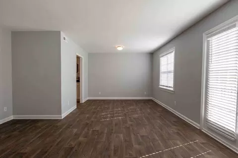 6060 Reserve Dr, Charlotte, NC 28270 photo 13