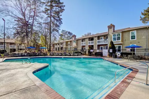 6060 Reserve Dr, Charlotte, NC 28270 photo 25