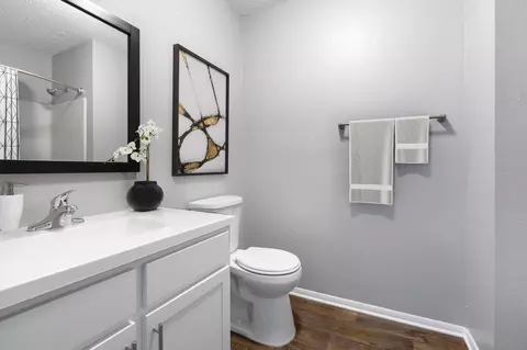 6060 Reserve Dr, Charlotte, NC 28270 photo 5