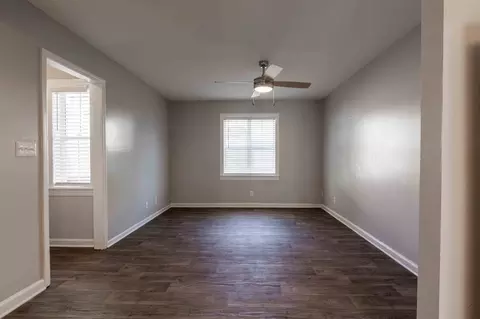 6060 Reserve Dr, Charlotte, NC 28270 photo 14