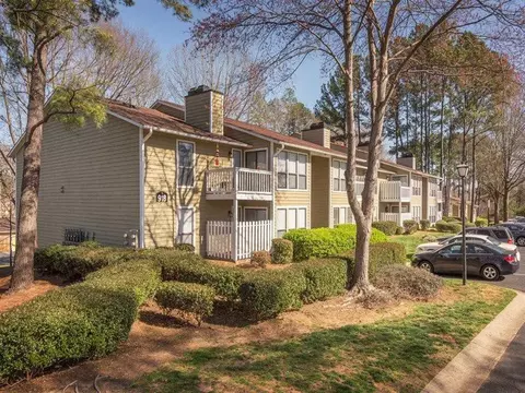 6060 Reserve Dr, Charlotte, NC 28270 photo 36