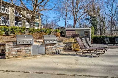 6060 Reserve Dr, Charlotte, NC 28270 photo 28