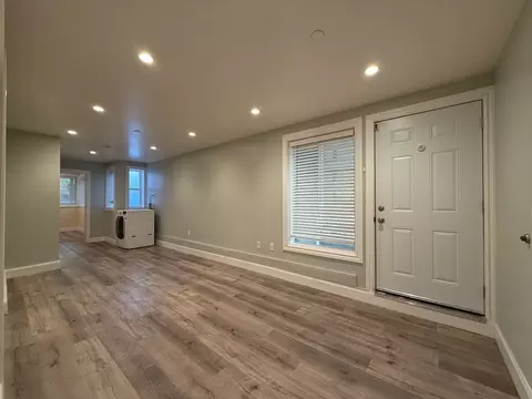278 11th Ave, San Francisco, CA 94118