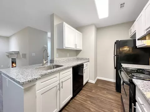 1 River Oaks Dr, Greensboro, NC 27409 photo 36
