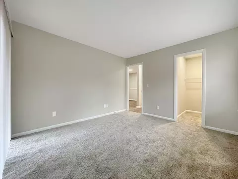 1 River Oaks Dr, Greensboro, NC 27409 photo 38