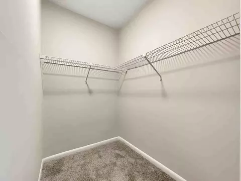 1 River Oaks Dr, Greensboro, NC 27409 photo 39