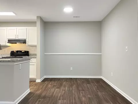 1 River Oaks Dr, Greensboro, NC 27409 photo 35