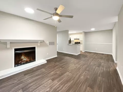 1 River Oaks Dr, Greensboro, NC 27409 photo 33