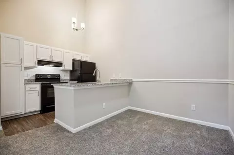 1 River Oaks Dr, Greensboro, NC 27409 photo 22