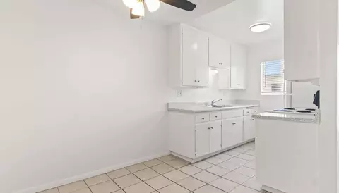 1471 13th St, Imperial Beach, CA 91932