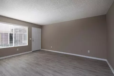 1471 13th St, Imperial Beach, CA 91932