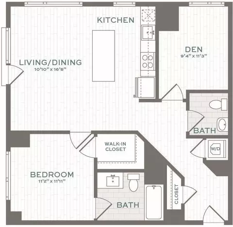 125 Guest St, Boston, MA 02135