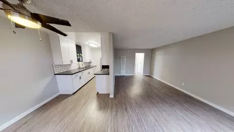 343 N Avenue 52, Los Angeles, CA 90042