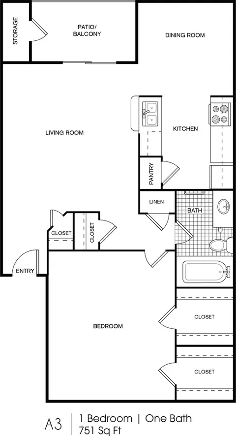 125 Dyna Dr, Houston, TX 77060