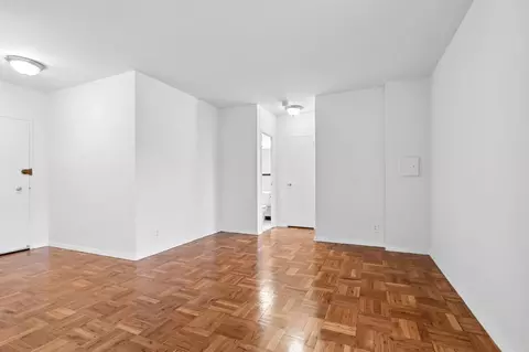 2800 Quebec St NW, Washington, DC 20008 photo 36