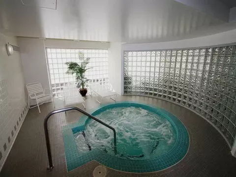 2800 Quebec St NW, Washington, DC 20008 photo 20