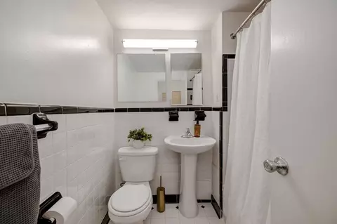 2800 Quebec St NW, Washington, DC 20008 photo 13