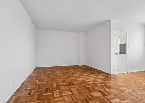 2800 Quebec St NW, Washington, DC 20008 photo 58